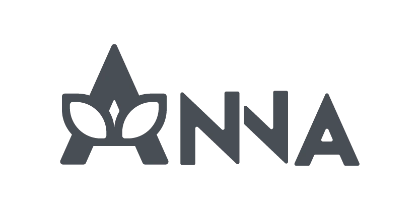 ANNA STORE