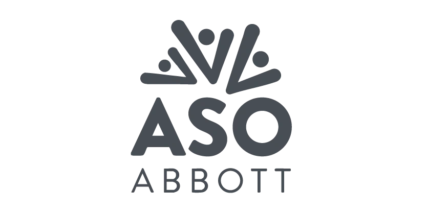 ASOABBOTT