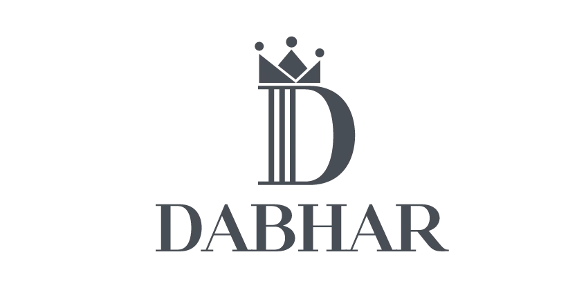 DABHAR