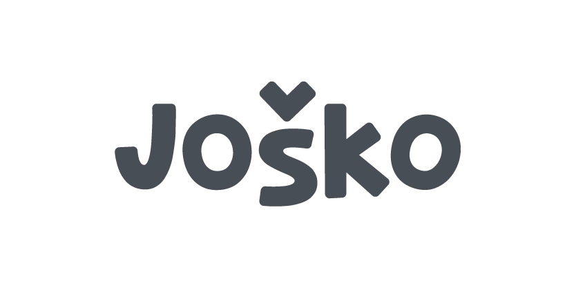 JOSKO