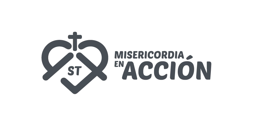 MISERICORDIA