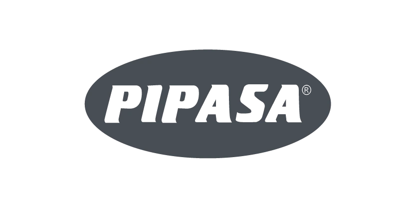 PIPASA