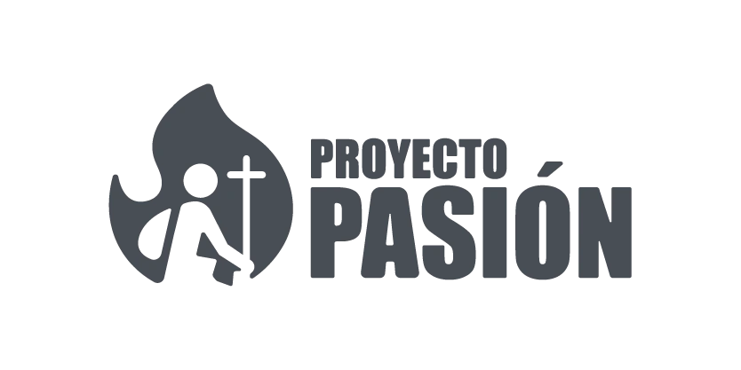PROYECTO PASION