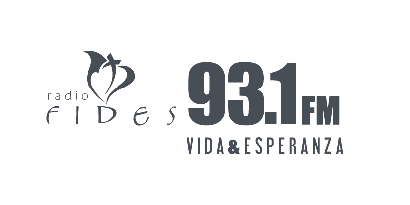 RADIO FIDES