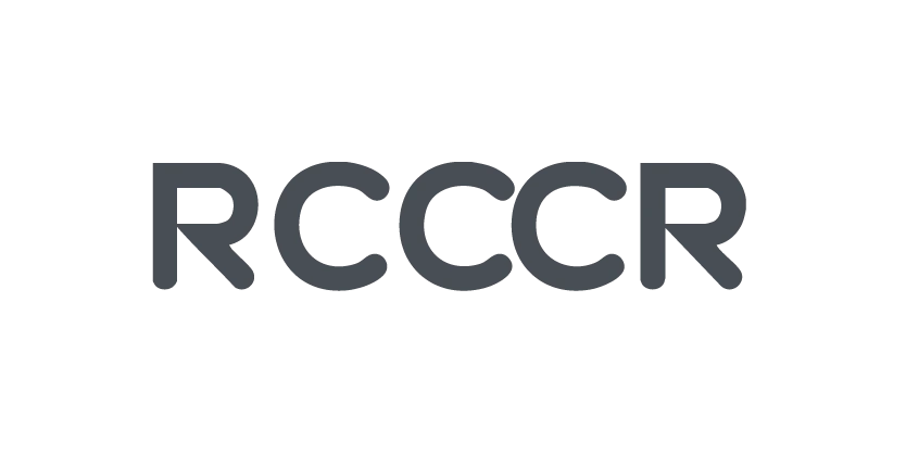 RCCCR