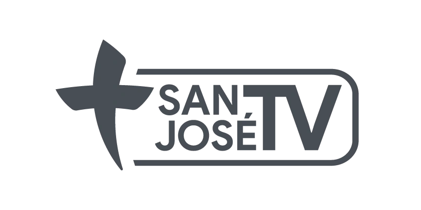 SJTV
