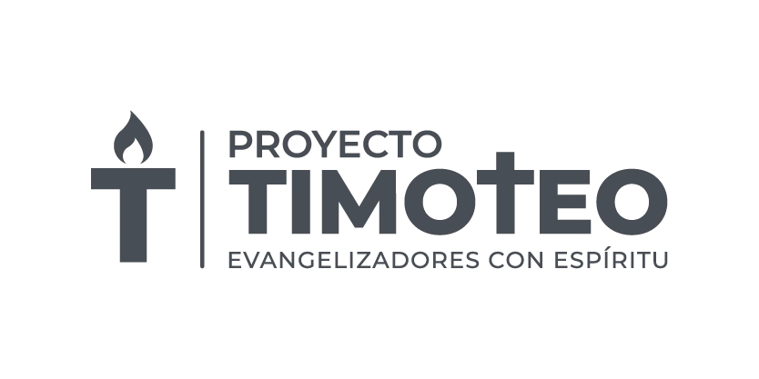 TIMOTEO