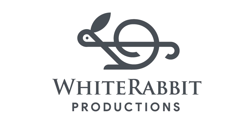 WHITE RABBIT