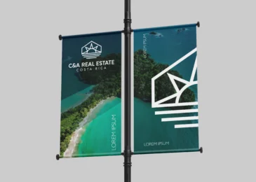 CyA Real Estate Costa Rica