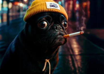 Proyecto Fotomontaje